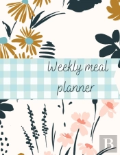 Weekly Meal Planner