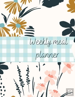 Bertrand.pt - Weekly Meal Planner