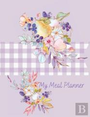 Weekly Meal Planner