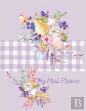 Weekly Meal Planner