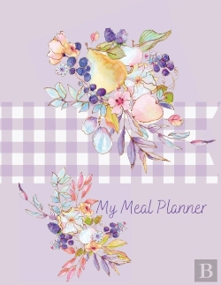 Bertrand.pt - Weekly Meal Planner