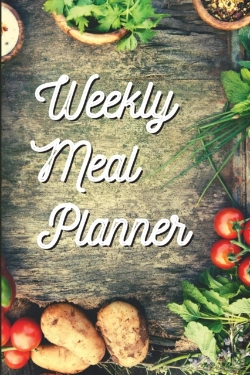 Bertrand.pt - Weekly Meal Planner