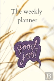 Weekly Planner