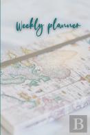 Weekly Planner