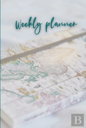 Weekly Planner