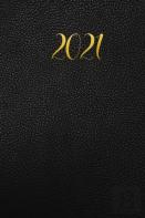 Weekly Planner