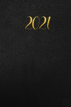 Bertrand.pt - Weekly Planner