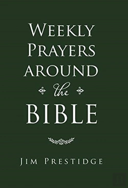 Bertrand.pt - Weekly Prayers Around The Bible