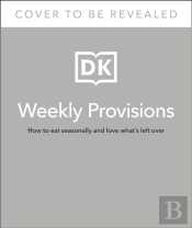 Weekly Provisions