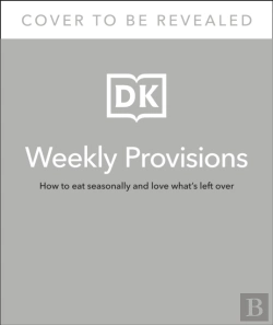Bertrand.pt - Weekly Provisions