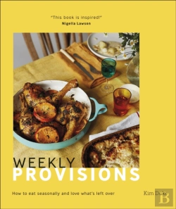 Bertrand.pt - Weekly Provisions