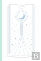 Weekly Tarot Journal