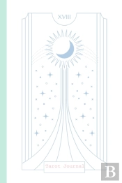 Weekly Tarot Journal