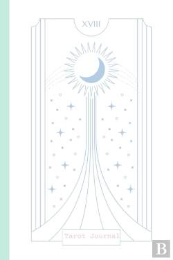 Bertrand.pt - Weekly Tarot Journal
