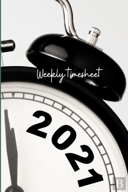 Bertrand.pt - Weekly Timesheet