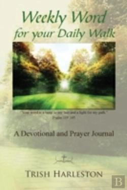 Bertrand.pt - Weekly Word For Your Daily Walk