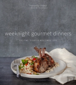 Bertrand.pt - Weeknight Gourmet Dinners