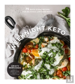 Bertrand.pt - Weeknight Keto