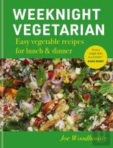Weeknight Vegetarian