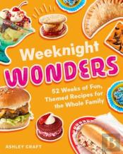 Weeknight Wonders