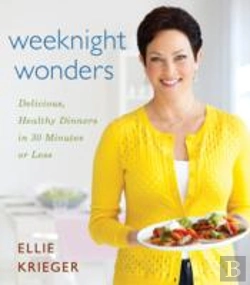 Bertrand.pt - Weeknight Wonders