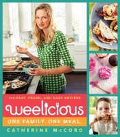Weelicious