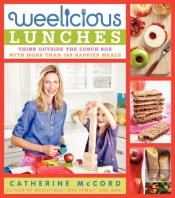 Weelicious Lunches