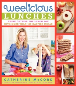 Bertrand.pt - Weelicious Lunches