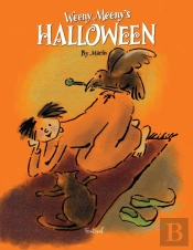 Weeny Meeny'S Halloween