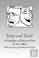 Weep And Wail