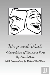 Weep And Wail