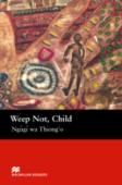 Weep Not, Child
