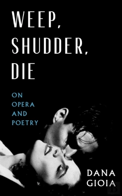 Bertrand.pt - Weep, Shudder, Die