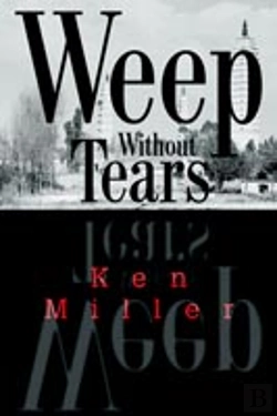 Bertrand.pt - Weep Without Tears