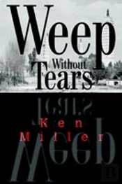 Weep Without Tears