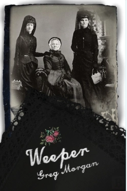 Bertrand.pt - Weeper