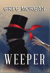 Weeper