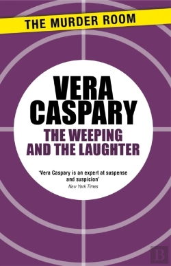 Bertrand.pt - Weeping And The Laughter
