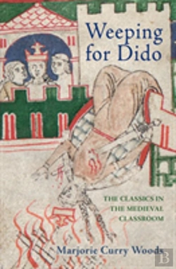 Bertrand.pt - Weeping For Dido