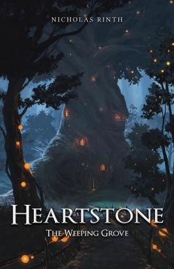 Bertrand.pt - Weeping Grove