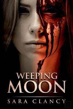 Bertrand.pt - Weeping Moon: Scary Supernatural Horror
