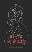 Weeping Nights