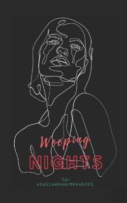 Bertrand.pt - Weeping Nights