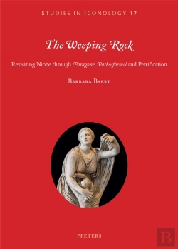 Bertrand.pt - Weeping Rock