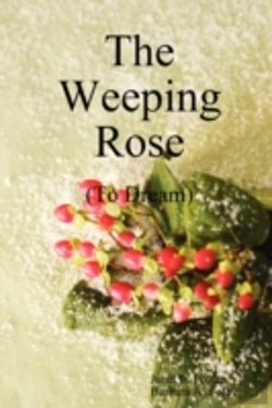 Bertrand.pt - Weeping Rose