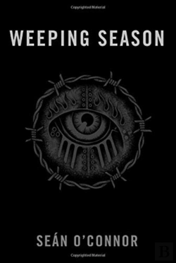 Bertrand.pt - Weeping Season