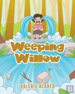 Bertrand.pt - Weeping Willow