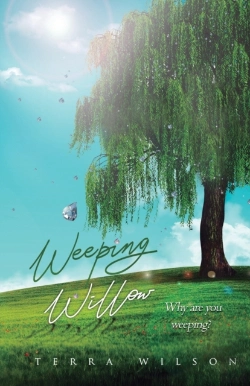 Bertrand.pt - Weeping Willow