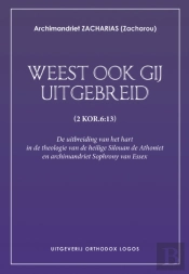 Weest Ook Gij Uitgebreid