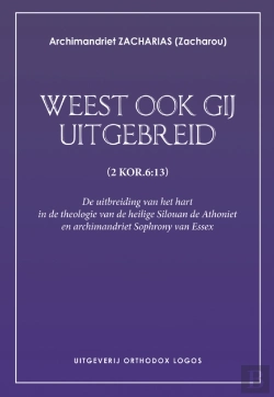 Bertrand.pt - Weest Ook Gij Uitgebreid